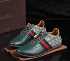 2013 Winter Gucci men shoes 283797