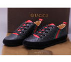2013 Winter Gucci men shoes GM0304