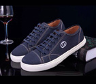2013 Winter Gucci men shoes GM0308