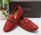 2013 Winter Gucci men shoes GM0356