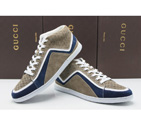 2013 Winter Gucci men shoes GM0339