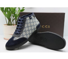 2013 Winter Gucci men shoes GM0354