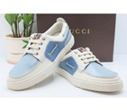 2013 Winter Gucci men shoes GM0350