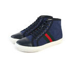 2013 Winter Gucci men shoes GM0320