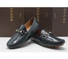 2013 Winter Gucci men shoes GM0343