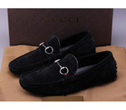 2013 Winter Gucci men shoes GM0296