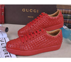 2013 Winter Gucci men shoes GM0383