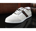 2013 Winter Gucci men shoes GM0370