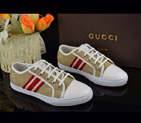 2013 Winter Gucci men shoes GM0313