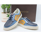 2013 Winter Gucci men shoes GM0347