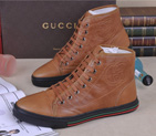 2013 Winter Gucci men shoes GM0375