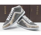 2013 Winter Gucci men shoes GM0337