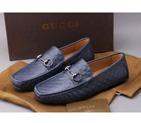 2013 Winter Gucci men shoes GM0301