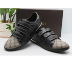 2013 Winter Gucci men shoes GM0328