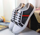 2013 Winter Gucci men shoes GM0361