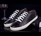 2013 Winter Gucci men shoes GM0324