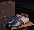 2013 Winter Gucci men shoes 283797