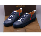 2013 Winter Gucci men shoes GM0305