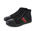 2013 Winter Gucci men shoes GM0321