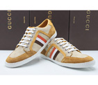2013 Winter Gucci men shoes GM0340
