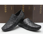 2013 Winter Gucci men shoes GM0344