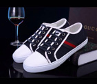 2013 Winter Gucci men shoes GM0314