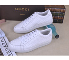 2013 Winter Gucci men shoes GM0380