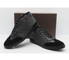2013 Winter Gucci men shoes GM0334