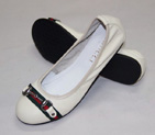 2013 Winter Gucci women shoes GWS089