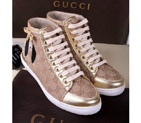 2013 Winter Gucci women shoes GWS094