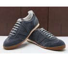 2013 Winter Louis vuitton men shoes SML0192