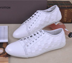 2013 Winter Louis vuitton men shoes SML0229