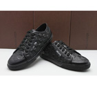2013 Winter Louis vuitton men shoes SML0196