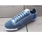 2013 Winter Louis vuitton men shoes SML0181