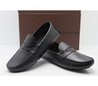 2013 Winter Louis vuitton men shoes SML0204