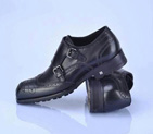2013 Winter Louis vuitton men shoes SML0141