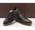 2013 Winter Louis vuitton men shoes SML0194