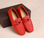 2013 Winter Louis vuitton men shoes SML0146