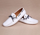 2013 Winter Louis vuitton men shoes SML0150