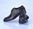 2013 Winter Louis vuitton men shoes SML0142