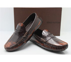 2013 Winter Louis vuitton men shoes SML0202