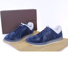 2013 Winter Louis vuitton men shoes SML0183