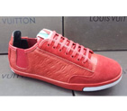 2013 Winter Louis vuitton men shoes SML0179