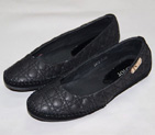 2013 dior women shoes DSW0049