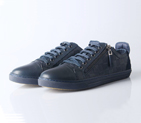 2013 louis vuitton men shoes SML0095