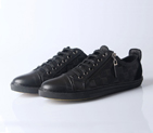 2013 louis vuitton men shoes SML0093