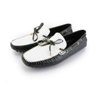 2013 louis vuitton men shoes SML0091