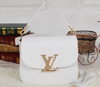 2013 louis vuitton vivienne lv M94295 white M94295