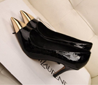 2013 louis vuitton women shoes SW0083
