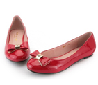 2013 louis vuitton women shoes SW0087